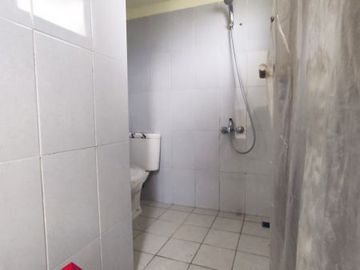 Dijual Rumah Baru Dalam Cluster Harapan Indah