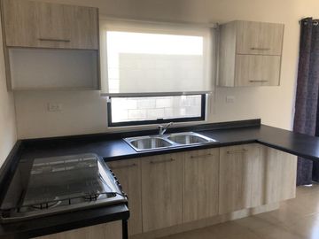 CASA EN VENTA TABACHINES GÓMEZ PALACIO, DURANGO