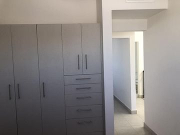 CASA EN VENTA TABACHINES GÓMEZ PALACIO, DURANGO