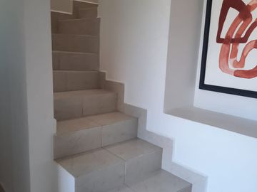 CASA EN VENTA TABACHINES GÓMEZ PALACIO, DURANGO