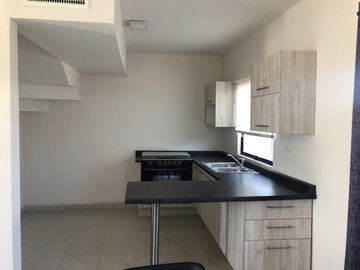 CASA EN VENTA TABACHINES GÓMEZ PALACIO, DURANGO