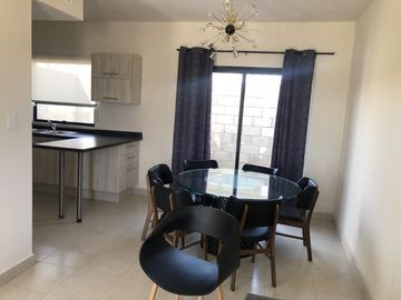 CASA EN VENTA TABACHINES GÓMEZ PALACIO, DURANGO