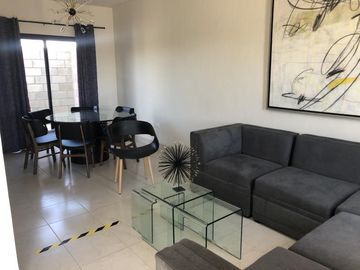 CASA EN VENTA TABACHINES GÓMEZ PALACIO, DURANGO