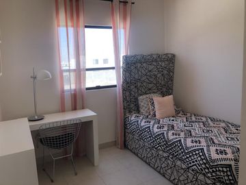 CASA EN VENTA TABACHINES GÓMEZ PALACIO, DURANGO