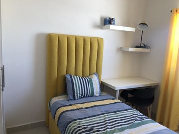CASA EN VENTA TABACHINES GÓMEZ PALACIO, DURANGO