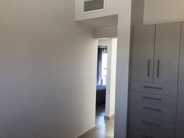 CASA EN VENTA TABACHINES GÓMEZ PALACIO, DURANGO
