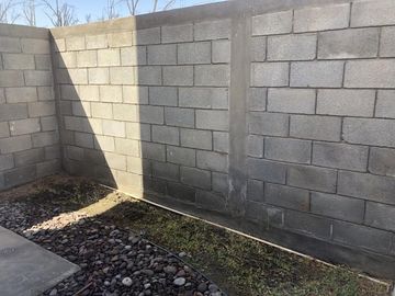 CASA EN VENTA TABACHINES GÓMEZ PALACIO, DURANGO