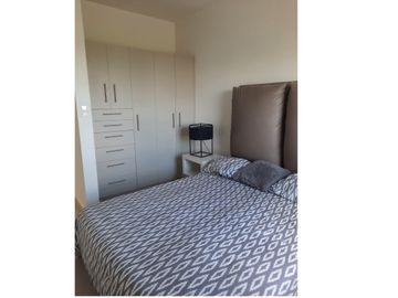 CASA EN VENTA TABACHINES GÓMEZ PALACIO, DURANGO