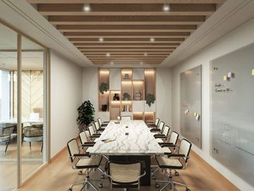 Departamento en venta en Fraccionamiento Sábalo Cerritos