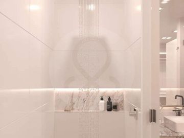 Departamento en venta en Fraccionamiento Sábalo Cerritos