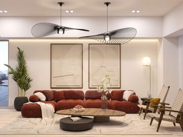 Departamento en venta en Fraccionamiento Sábalo Cerritos