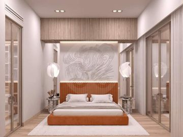 Departamento en venta en Fraccionamiento Sábalo Cerritos
