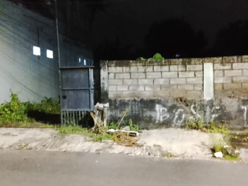 TANAH PRIME LOCATION DI SUNSET ROAD SEMINYAK KUTA BADUNG