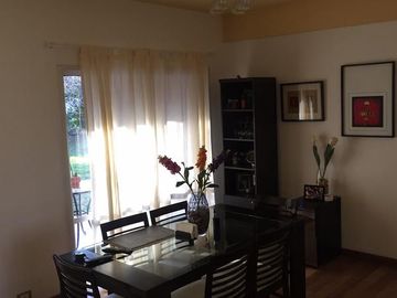 Casa 3 dormitorios - Neuquén Capital - Barrio Residencial Privado