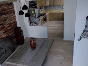 VENTA DE CASA EN CONDOMINIO CON ALBERCA EN JIUTEPEC