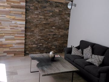 VENTA DE CASA EN CONDOMINIO CON ALBERCA EN JIUTEPEC