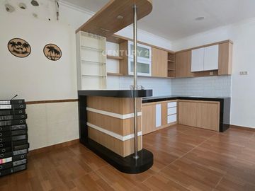 Dijual Rumah Victoria Green Residence Bekasi Harga Bisa Nego