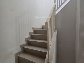 Dijual Rumah Victoria Green Residence Bekasi Harga Bisa Nego