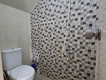 Dijual Rumah Victoria Green Residence Bekasi Harga Bisa Nego