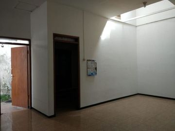 Rumah dijual dekat kampus UNIVERSITAS BRAWIJAYA kota Malang