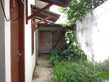 Rumah dijual dekat kampus UNIVERSITAS BRAWIJAYA kota Malang