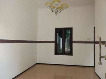 Rumah dijual dekat kampus UNIVERSITAS BRAWIJAYA kota Malang
