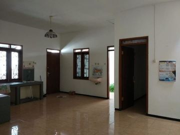 Rumah dijual dekat kampus UNIVERSITAS BRAWIJAYA kota Malang