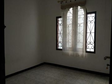 Rumah dijual dekat kampus UNIVERSITAS BRAWIJAYA kota Malang
