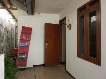 Rumah dijual dekat kampus UNIVERSITAS BRAWIJAYA kota Malang