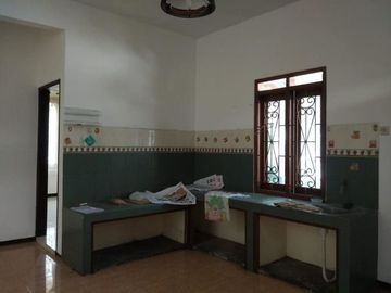 Rumah dijual dekat kampus UNIVERSITAS BRAWIJAYA kota Malang