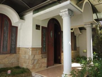 Rumah dijual dekat kampus UNIVERSITAS BRAWIJAYA kota Malang
