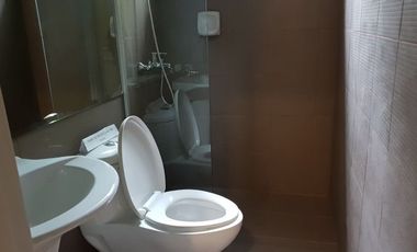 Spacious Resort Type Condo for Sale in Banilad, Cebu City near IT Park