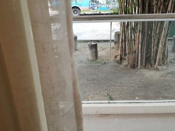 Spacious Resort Type Condo for Sale in Banilad, Cebu City near IT Park