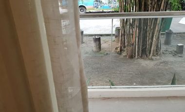 Spacious Resort Type Condo for Sale in Banilad, Cebu City near IT Park