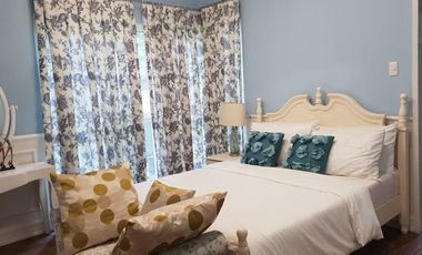 Spacious Resort Type Condo for Sale in Banilad, Cebu City near IT Park