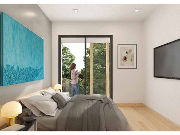 PREVENTA DESARROLLO BOSQUES CLAVERIA - AZCAPOTZALCO
