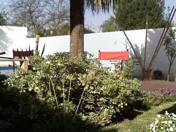 Vende:Chalet