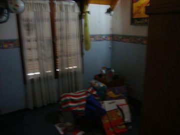 Vende:Chalet