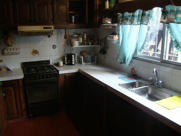 Vende:Chalet
