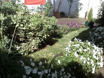 Vende:Chalet