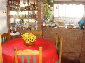 Vende:Chalet