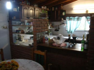 Vende:Chalet