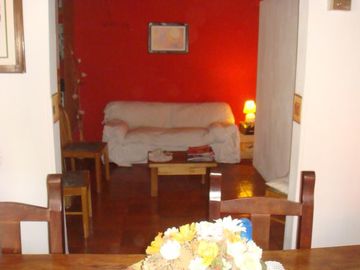 Vende:Chalet