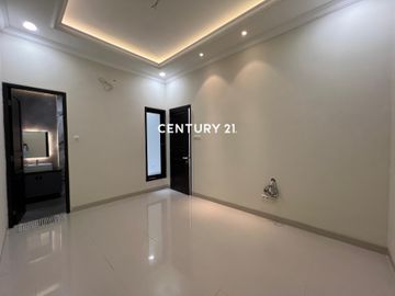 Dijual Rumah Bagus  Siap Huni Di Duren Sawit Jakarta Timur