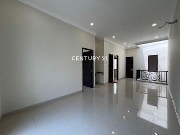Dijual Rumah Bagus  Siap Huni Di Duren Sawit Jakarta Timur