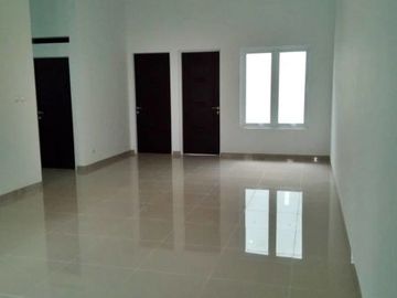 Rumah LUX siap huni nyaman di cikutra dekat cigadung