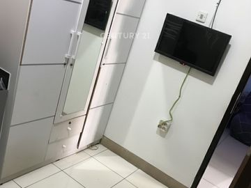 Dijual Rumah Di Cluster Dahlia Perumahan Harapan Mulya Bekasi