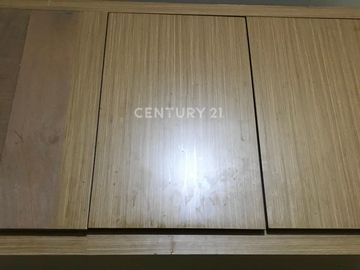 Dijual Rumah Di Cluster Dahlia Perumahan Harapan Mulya Bekasi