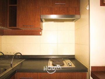 Departamento Baros arana ID: 100371s