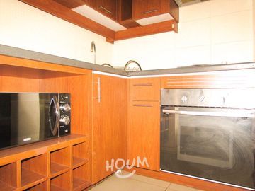 Departamento Baros arana ID: 100371s